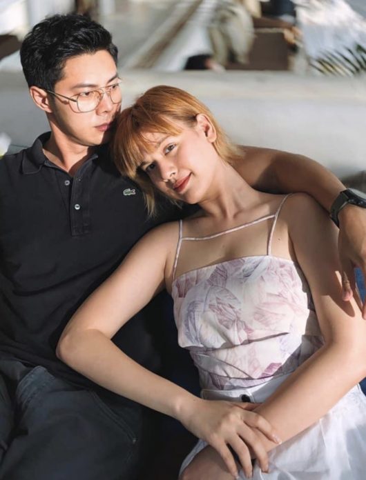 แมน การิน