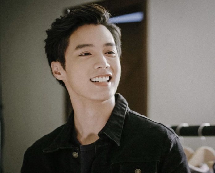 โยชิ รินรดา โยชิ รินรดา