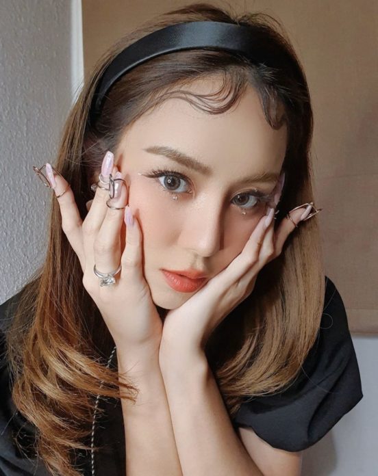 ดาว-พิม-กวาง-ขนมจีน ดาว-พิม-กวาง-ขนมจีน