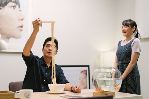 ไข่มุก