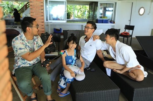 นักร้อง