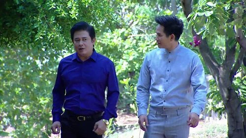 ลินิน