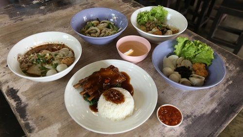 ไข่มุก