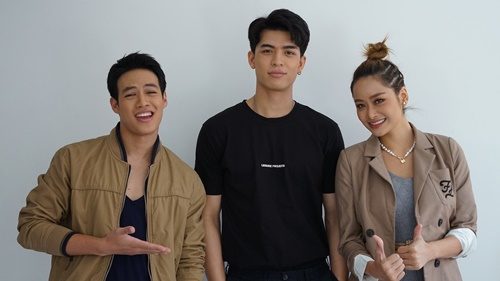 เจ๊เป่าเปา