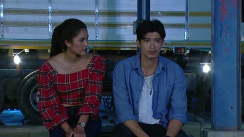 แซ็ค ชุมแพ