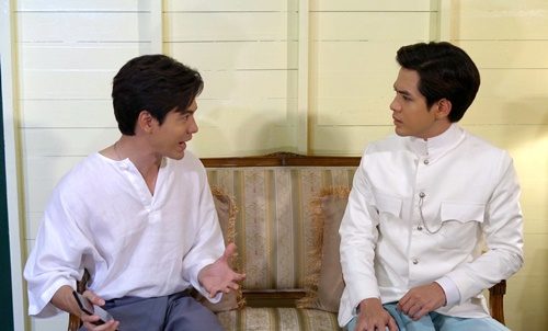 แซ็ค ชุมแพ