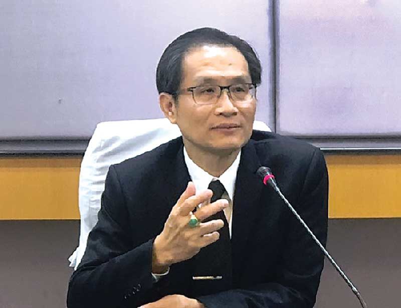 มะเร็งตับ