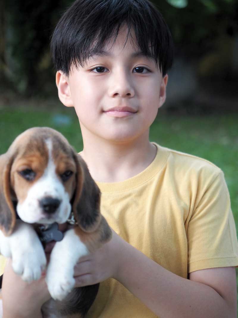 เล่ห์เกมรักเปิดฉากวันแรกดราม่าหนัก