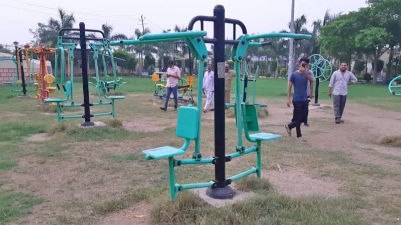 ตร.รุดตรวจถึงกับเงิบ