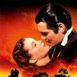 วิมานลอย Gone with the Wind โดนด้วย กระแสจอร์จ ฟลอยด์ เด้งพ้นจอ