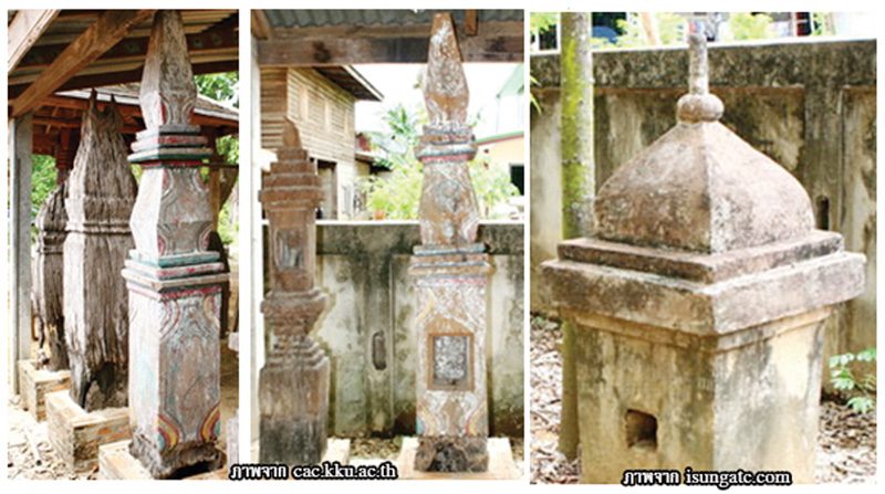 การเข้าบัว
