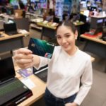 เศรษฐกิจพ่นพิษ แนะผู้ปกครองสมัครใช้บัตรเงินด่วน “รูด กด ผ่อน”  ช่วยค่าใช้จ่ายเปิดเทอมใหญ่ ก.ค. นี้