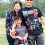 ภาวะพร่องโกรทฮอร์โมนและChiari malformationType I(ตอนแรก) : คอลัมน์ เป็นแม่ไม่ง่าย โดย...ขึ้นหนึ่งค่ำ