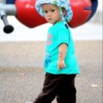 ภาวะพร่องโกรทฮอร์โมนและChiari malformationType I(ตอนแรก) : คอลัมน์ เป็นแม่ไม่ง่าย โดย...ขึ้นหนึ่งค่ำ