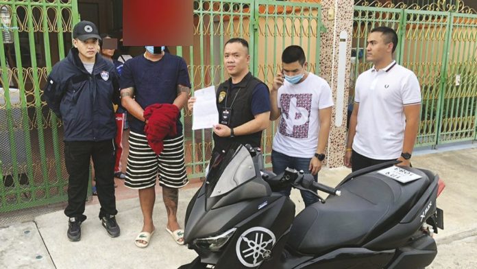 ย้อนคดีจับแฮ็กเกอร์ป.6 สร้างลิงก์ล้วงข้อมูลไลน์