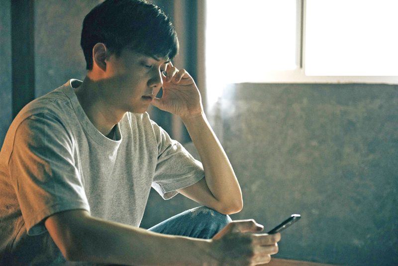 ‘ว่าน ธนกฤต’เล่าความสัมพันธ์ผ่านเพลง ‘ยิ่งใกล้ยิ่งไม่รู้จัก’