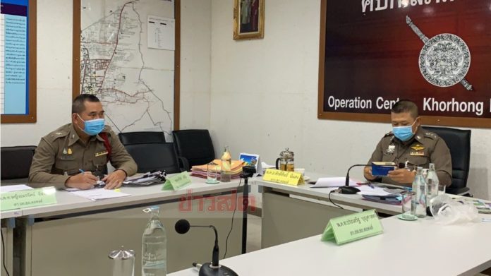 เปิดใจคู่ขาหนุ่มติดเอดส์