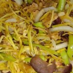 ครัวลุงวุธ อาหารใต้รสจัดจ้าน อร่อยสะใจ
