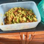 ครัวลุงวุธ อาหารใต้รสจัดจ้าน อร่อยสะใจ