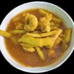 ครัวลุงวุธ อาหารใต้รสจัดจ้าน อร่อยสะใจ