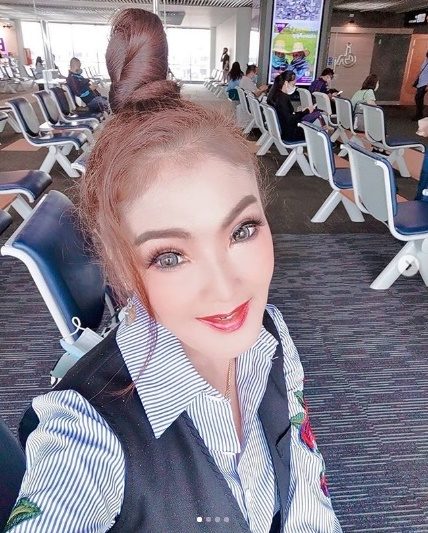 ดาวมยุรี