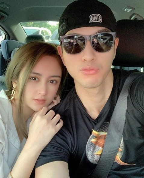 บอยโชคชัย