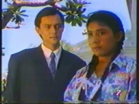10ละครสุดเปรี้ยงของตั้ว ศรัณยู