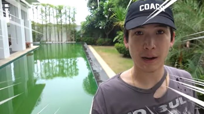 ป๊อก