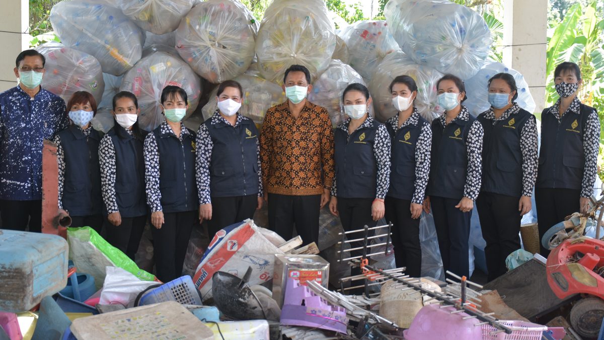 พังงา พังงา