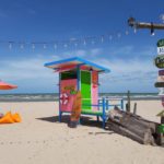 Medsai Coffee คาเฟ่ริมหาดชะอำ ที่ใครก็ต้องไม่พลาด!