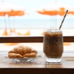 Medsai Coffee คาเฟ่ริมหาดชะอำ ที่ใครก็ต้องไม่พลาด!