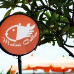 Medsai Coffee คาเฟ่ริมหาดชะอำ ที่ใครก็ต้องไม่พลาด!