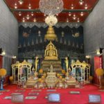 ททท.นครสวรรค์ จัดเส้นทางท่องเที่ยวพิจิตร โครงการ "เพชร เงิน โต ตามรอยลุงโฮ ที่บ้านดง"