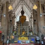 ททท.นครสวรรค์ จัดเส้นทางท่องเที่ยวพิจิตร โครงการ "เพชร เงิน โต ตามรอยลุงโฮ ที่บ้านดง"