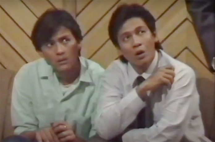 10ละครสุดเปรี้ยงของตั้ว ศรัณยู