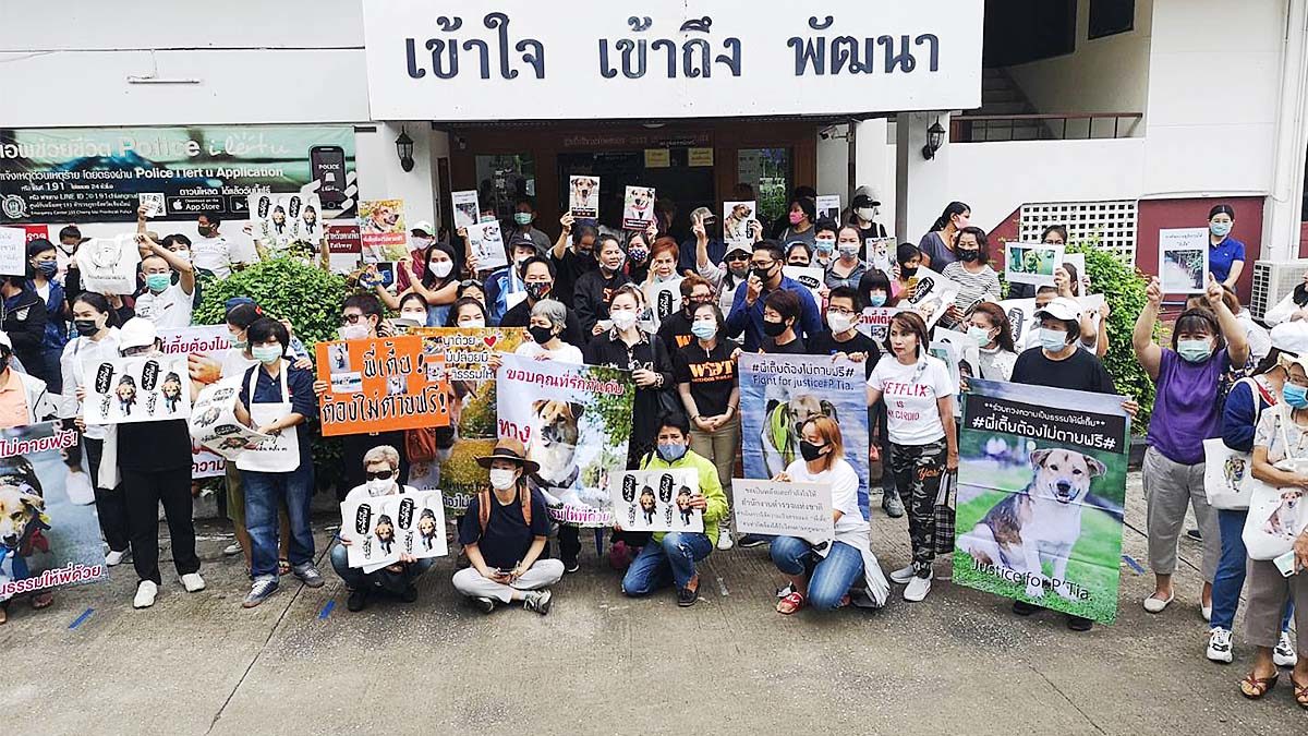 พี่เตี้ย มช.