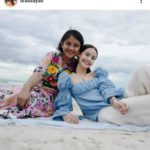 ญาญ่า แอบเกรงใจ ทำต้นไม้ราคาพุ่ง! - ต้อนรับ โบว์ ร่วมช่อง เชื่ออีกฝ่ายรับมือดราม่าได้