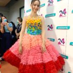 ญาญ่า แอบเกรงใจ ทำต้นไม้ราคาพุ่ง! - ต้อนรับ โบว์ ร่วมช่อง เชื่ออีกฝ่ายรับมือดราม่าได้