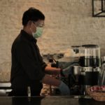 เทมส์ วัลลีย์ เขาใหญ่ พร้อมรับนักท่องเที่ยว-เข้มมาตรการป้องกันโควิด-19