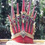 ยังทัน! เผยยอด เงินปากนาค ฮือฮา! เลขขันน้ำมนต์พ่อจ้ำตรงภาพถ่ายท้องฟ้า