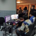 ค้น5จุดทลาย เว็บพนันออนไลน์ "มาเฟีย" หัวหิน เงินหมุนเวียนนับร้อยล้าน