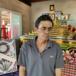 ศพ น้องแนน พนักงานร้านกาแฟดังถึงบ้านแล้ว พ่อเศร้าคาดปมเสียชีวิต