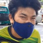 นักท่องเที่ยว แห่ให้กำลังใจชาวระยอง ฝ่าโควิด พ้น14วัน กลับไปเที่ยวแน่นอน