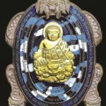 คอลัมน์ รอบด้านวงการพระ : เหรียญพระราชอุทัยกวี (พุฒ สุทัตโต) วัดธรรมโฆษก