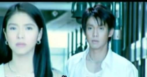 เต๋า สมชาย เต๋า สมชาย