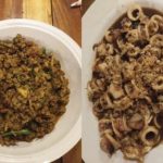 ลดให้สุดๆแล้ว! เจ้าของร้านแจง ปมค่าอาหารแพง เผยทำขนาด 10คนทาน