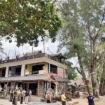 ลดให้สุดๆแล้ว! เจ้าของร้านแจง ปมค่าอาหารแพง เผยทำขนาด 10คนทาน