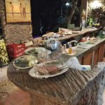 ลดให้สุดๆแล้ว! เจ้าของร้านแจง ปมค่าอาหารแพง เผยทำขนาด 10คนทาน