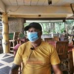 ลดให้สุดๆแล้ว! เจ้าของร้านแจง ปมค่าอาหารแพง เผยทำขนาด 10คนทาน