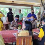ลดให้สุดๆแล้ว! เจ้าของร้านแจง ปมค่าอาหารแพง เผยทำขนาด 10คนทาน